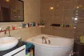 Apartamento 3 habitaciones 130 m² Odesa, Ucrania