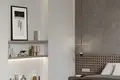 Villa de 5 pièces 425 m² Kalimantan, Indonésie