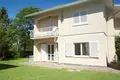 Wohnung 4 zimmer 105 m² Lugana, Italien