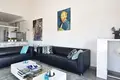 Apartamento 2 habitaciones 273 m² Benalmadena, Španjolska