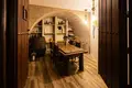 Haus 7 Schlafzimmer 808 m² San Pedro Alcantara, Spanien