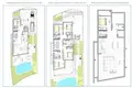 5 bedroom house 368 m² Chloraka, Cyprus