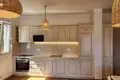 3 room apartment 65 m² in Budva, Montenegro