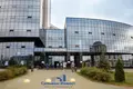 Gewerbefläche 124 m² Minsk, Belarus