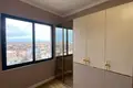 1 bedroom apartment 64 m² Bashkia Durres, Albania