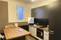 Apartamento 1 habitacion 67 m² Bar, Montenegro