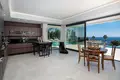 Haus 4 Schlafzimmer 560 m² Manilva, Spanien
