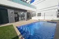 Maison 3 chambres 125 m² Orihuela, Espagne
