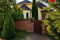Ferienhaus 155 m² Dsjarschynsk, Belarus