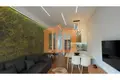 Квартира 3 комнаты 85 м² в Дурресе, Албания