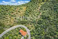 Land 10 000 m² Pyrgadikia, Greece