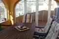 Apartamento 2 habitaciones 64 m² Benitachell, Španjolska