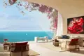Жилой комплекс Marbella Resort Hotel by THOE