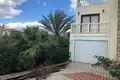 Вилла 4 комнаты 180 м² Северный Кипр, Северный Кипр