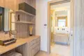 Villa de tres dormitorios 338 m² Choeng Thale, Tailandia