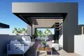 3-Schlafzimmer-Villa 87 m² San Fulgencio, Spanien