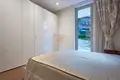 Квартира 4 комнаты 347 м² Черногория, Черногория