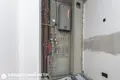 Квартира 2 комнаты 51 м² Минск, Беларусь
