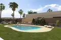 Villa 4 pièces 155 m² Murcie, Espagne