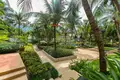Copropriété 3 chambres 584 m² Choeng Thale, Thaïlande