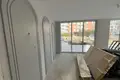 Квартира 89 м² Несебр, Болгария