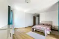 5 room house 516 m² in Lustica, Montenegro