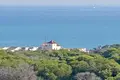 Квартира 2 спальни 94 м² Гуардамар, Испания