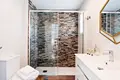 4 bedroom house 180 m² Dos Hermanas, Spain