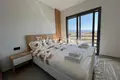 2 bedroom apartment 74 m² Fethiye, Turkey