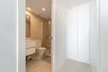 2 bedroom apartment 105 m² Spain, Spain