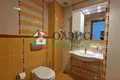 Appartement 3 chambres 142 m² Ravda, Bulgarie