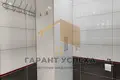 Appartement 2 chambres 60 m² Muchaviecki sielski Saviet, Bélarus