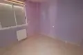 Stadthaus 5 Schlafzimmer 259 m² La Nucia, Spanien