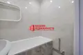 Wohnung 2 zimmer 50 m² Hrodna, Belarus