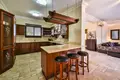 Maison 4 chambres 200 m² Chlórakas, Chypre