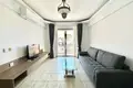 Kondominium 2 zimmer 70 m² in Sangkat Tuol Svay Prey Ti Muoy, Kambodscha
