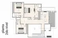 Haus 5 zimmer 250 m² Friusa, Dominikanische Republik