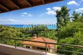 Вилла 4 комнаты 130 м² Kassandra Municipality, Греция
