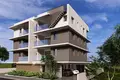 Mieszkanie 2 pokoi 101 m² Larnaka, Cypr