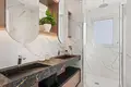 Villa 4 chambres 396 m² Urbanizacion Dona Pepa, Espagne