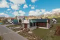 Land 1 bedroom 300 m² Zabljak, Montenegro