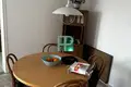 Appartement 2 chambres 60 m² Punta Del Este, Uruguay