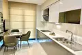 2 bedroom apartment 169 m² Fatih, Turkey