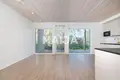 Maison 4 chambres 82 m² Oulu sub region, Finlande