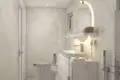Apartamento 3 habitaciones  Altea, Španjolska