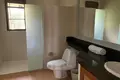 villa de 3 chambres 1 m² Ko Samui, Thaïlande