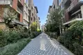 Doppelhaus 5 zimmer 219 m² Kartepe, Türkei