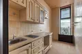 Oficina 606 m² en Moscú, Rusia