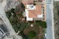5-Schlafzimmer-Villa 220 m² Peyia, Zypern