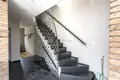 Apartment  Smolice, Poland